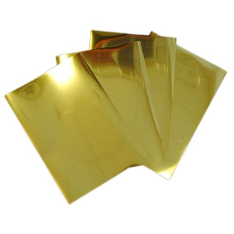 14k rose gold sheet metal|gold sheet metal for jewelry.